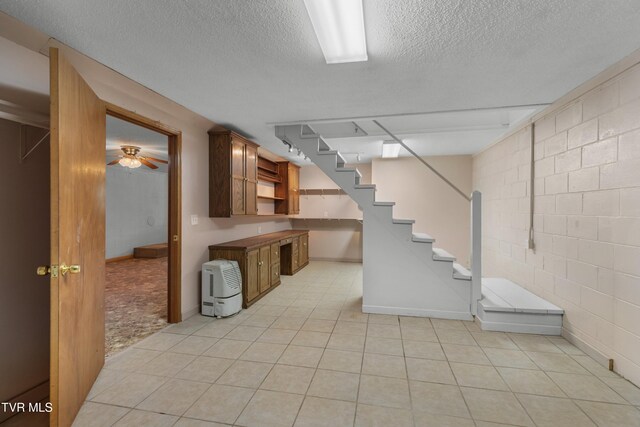 670 Bulls Gap Saint Clair Rd, Bulls Gap, TN 37711 - photo 16