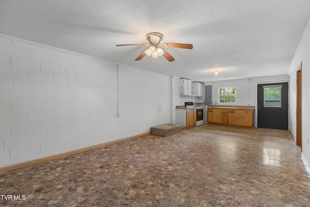 670 Bulls Gap Saint Clair Rd, Bulls Gap, TN 37711 - photo 17