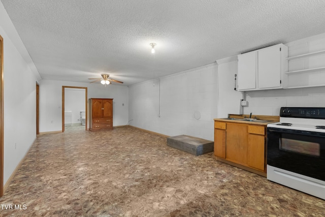 670 Bulls Gap Saint Clair Rd, Bulls Gap, TN 37711 - photo 18