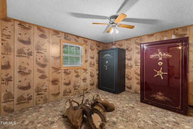 670 Bulls Gap Saint Clair Rd, Bulls Gap, TN 37711 - photo 20