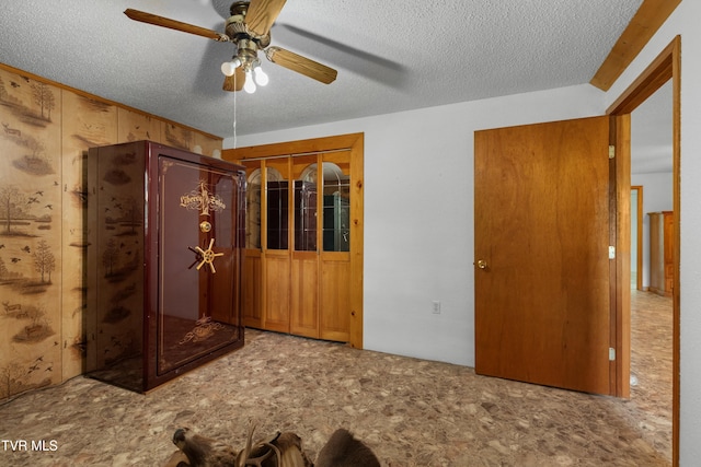 670 Bulls Gap Saint Clair Rd, Bulls Gap, TN 37711 - photo 21