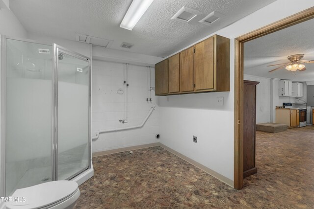 670 Bulls Gap Saint Clair Rd, Bulls Gap, TN 37711 - photo 23