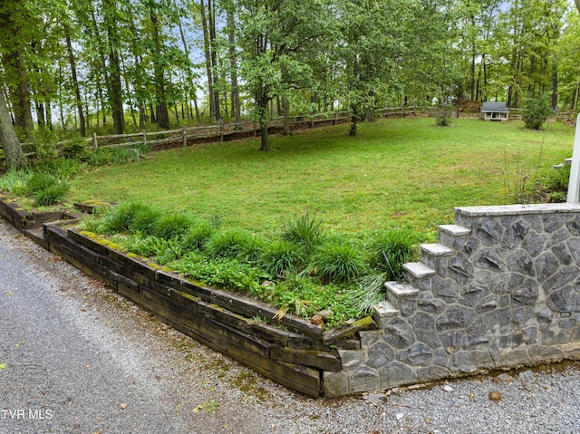 670 Bulls Gap Saint Clair Rd, Bulls Gap, TN 37711 - photo 33
