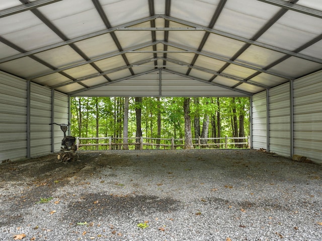 670 Bulls Gap Saint Clair Rd, Bulls Gap, TN 37711 - photo 37