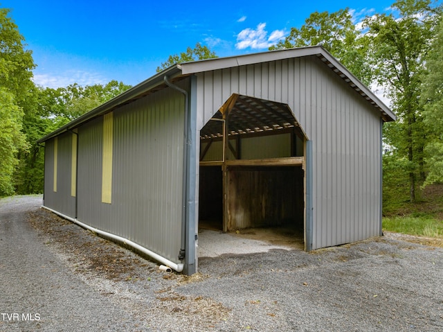 670 Bulls Gap Saint Clair Rd, Bulls Gap, TN 37711 - photo 46