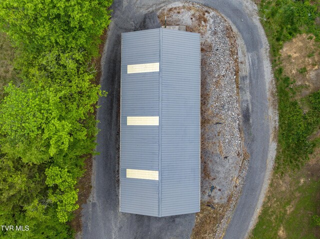 670 Bulls Gap Saint Clair Rd, Bulls Gap, TN 37711 - photo 47