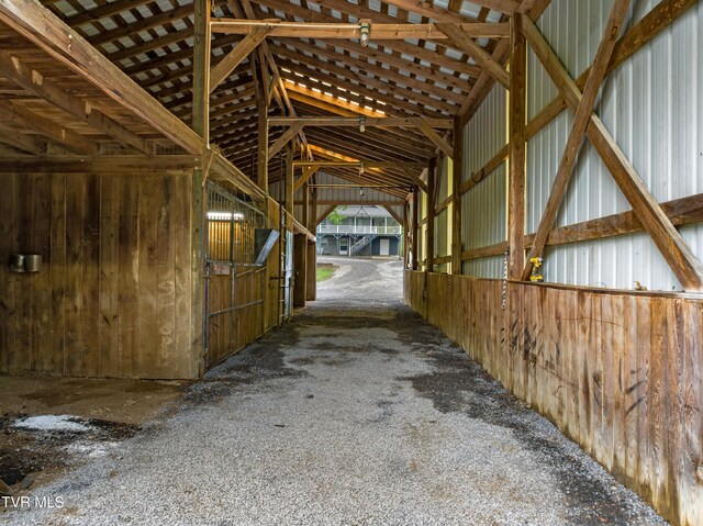 670 Bulls Gap Saint Clair Rd, Bulls Gap, TN 37711 - photo 48