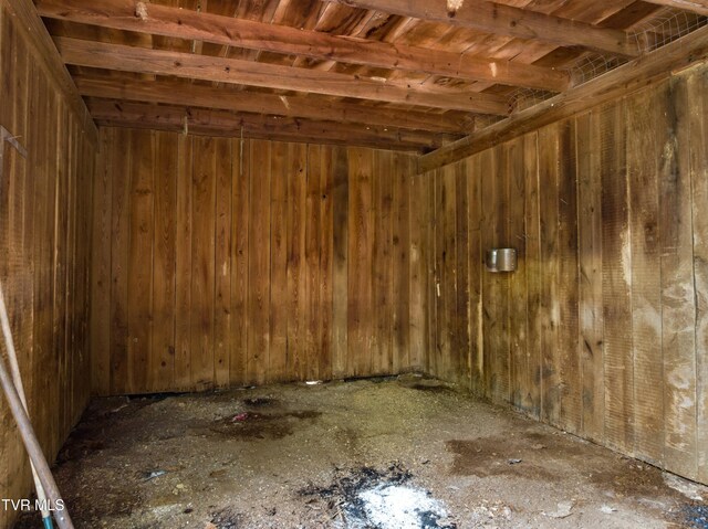 670 Bulls Gap Saint Clair Rd, Bulls Gap, TN 37711 - photo 49