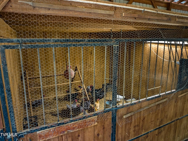 670 Bulls Gap Saint Clair Rd, Bulls Gap, TN 37711 - photo 50