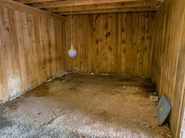 670 Bulls Gap Saint Clair Rd, Bulls Gap, TN 37711 - photo 51