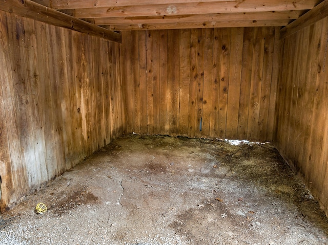 670 Bulls Gap Saint Clair Rd, Bulls Gap, TN 37711 - photo 52