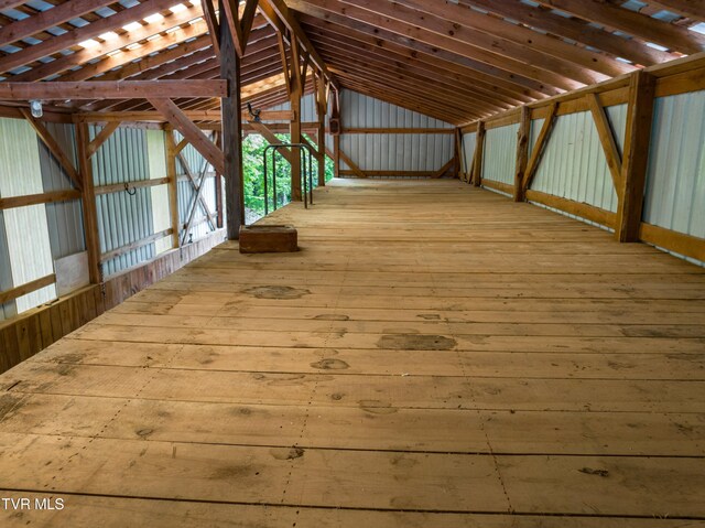 670 Bulls Gap Saint Clair Rd, Bulls Gap, TN 37711 - photo 53