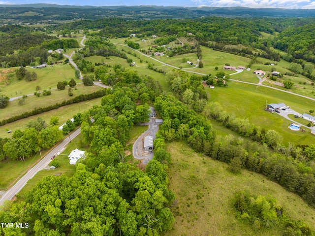 670 Bulls Gap Saint Clair Rd, Bulls Gap, TN 37711 - photo 55