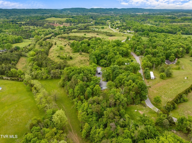 670 Bulls Gap Saint Clair Rd, Bulls Gap, TN 37711 - photo 57