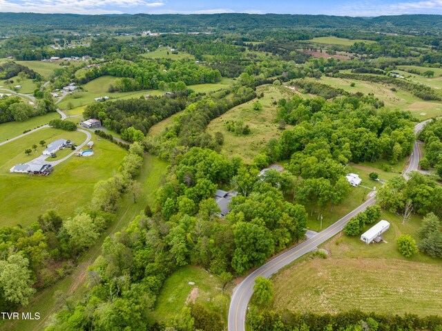 670 Bulls Gap Saint Clair Rd, Bulls Gap, TN 37711 - photo 58