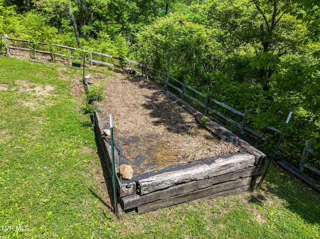 670 Bulls Gap Saint Clair Rd, Bulls Gap, TN 37711 - photo 66