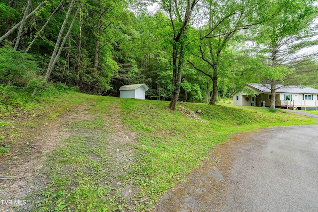 674 Shoun St, Mountain City, TN 37683 - photo 3