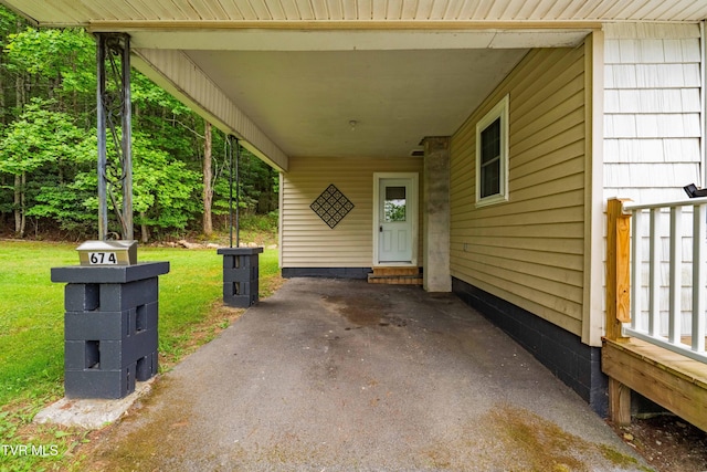 674 Shoun St, Mountain City, TN 37683 - photo 25