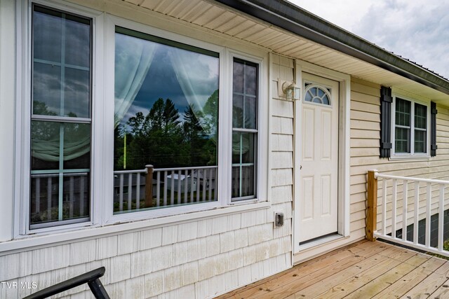 674 Shoun St, Mountain City, TN 37683 - photo 5