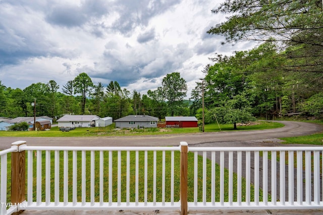 674 Shoun St, Mountain City, TN 37683 - photo 27