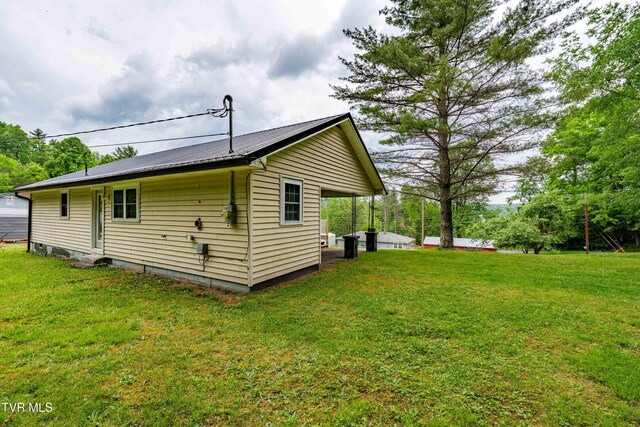 674 Shoun St, Mountain City, TN 37683 - photo 28