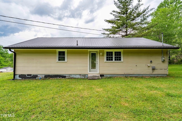 674 Shoun St, Mountain City, TN 37683 - photo 29