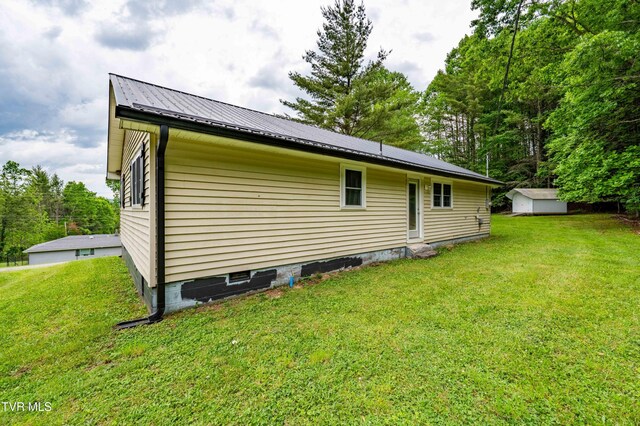 674 Shoun St, Mountain City, TN 37683 - photo 30