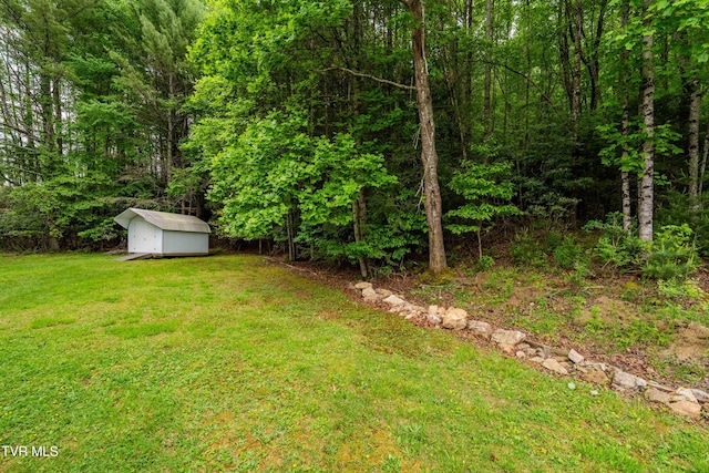 674 Shoun St, Mountain City, TN 37683 - photo 33