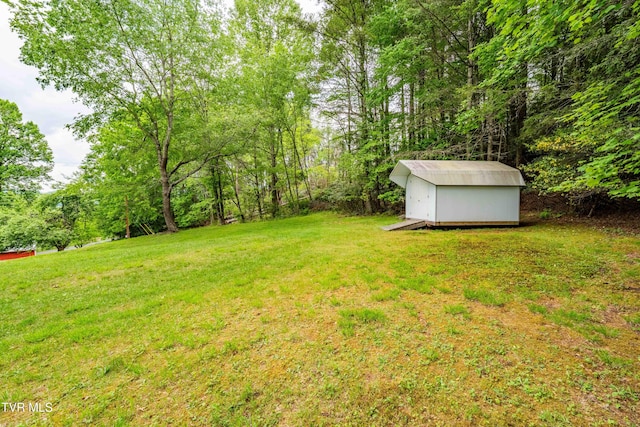 674 Shoun St, Mountain City, TN 37683 - photo 34