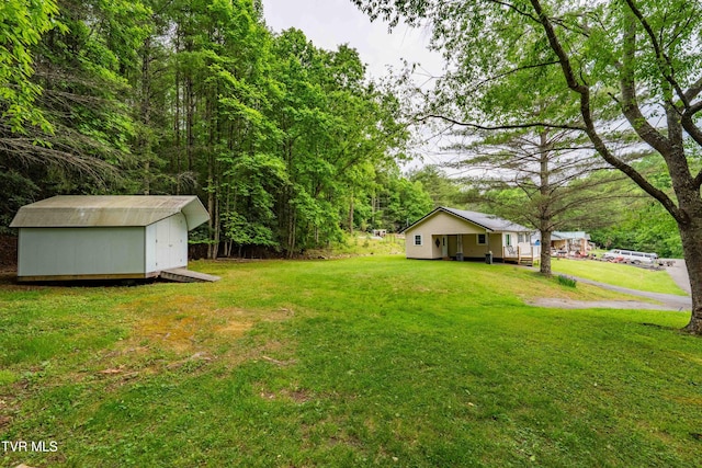 674 Shoun St, Mountain City, TN 37683 - photo 36