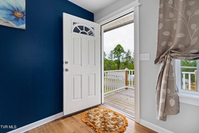 674 Shoun St, Mountain City, TN 37683 - photo 6