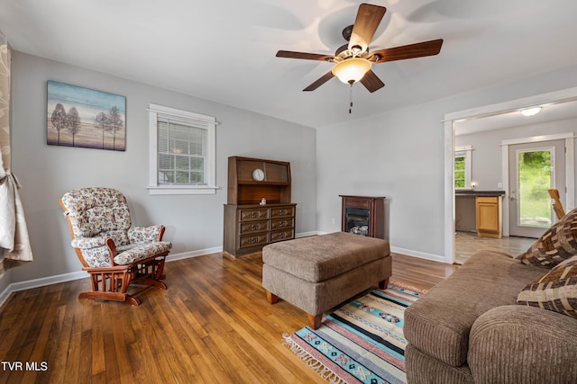 674 Shoun St, Mountain City, TN 37683 - photo 7