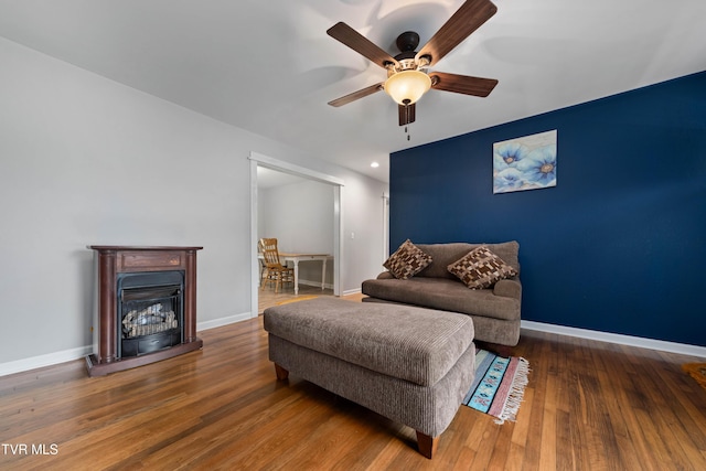 674 Shoun St, Mountain City, TN 37683 - photo 8
