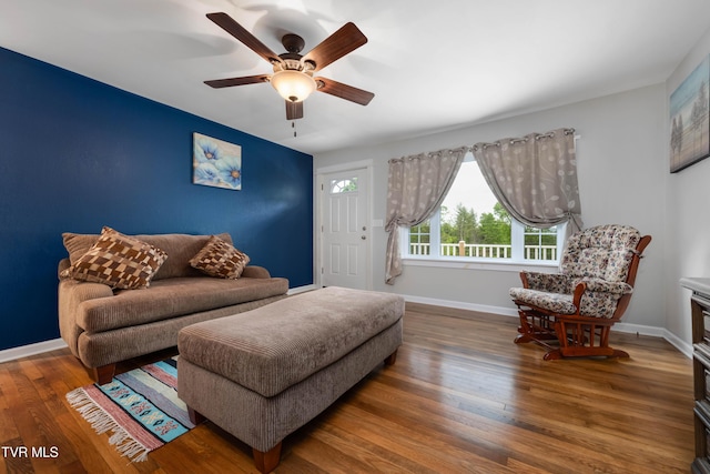 674 Shoun St, Mountain City, TN 37683 - photo 9