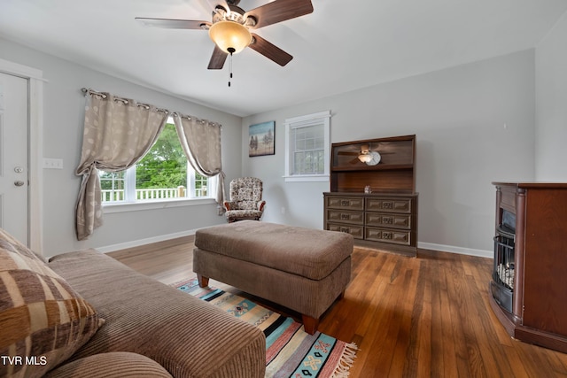 674 Shoun St, Mountain City, TN 37683 - photo 10