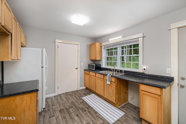 674 Shoun St, Mountain City, TN 37683 - photo 12