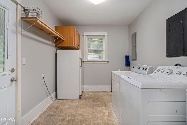 674 Shoun St, Mountain City, TN 37683 - photo 15