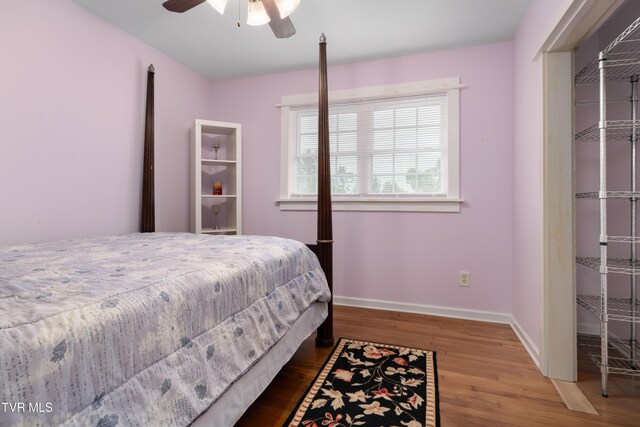 674 Shoun St, Mountain City, TN 37683 - photo 17