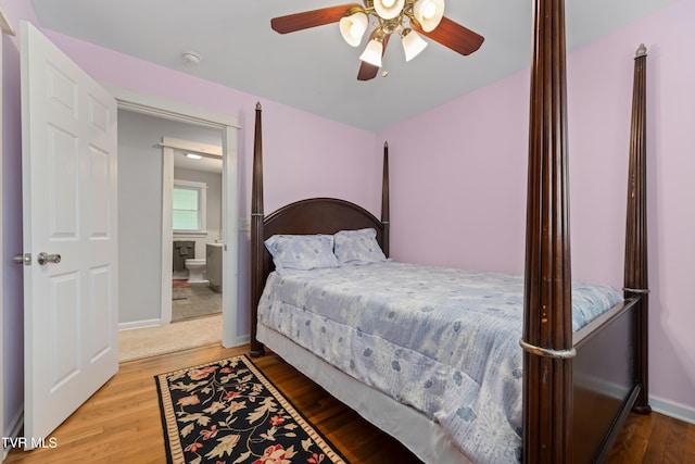 674 Shoun St, Mountain City, TN 37683 - photo 18