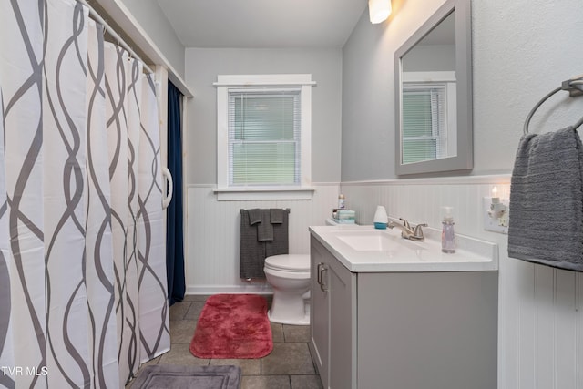 674 Shoun St, Mountain City, TN 37683 - photo 19