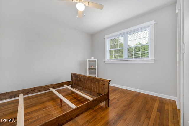 674 Shoun St, Mountain City, TN 37683 - photo 20