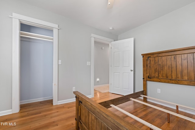 674 Shoun St, Mountain City, TN 37683 - photo 21