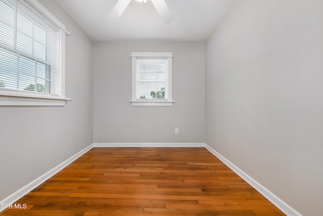 674 Shoun St, Mountain City, TN 37683 - photo 22