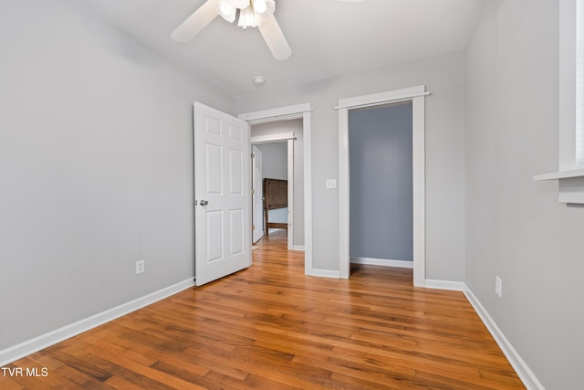 674 Shoun St, Mountain City, TN 37683 - photo 23
