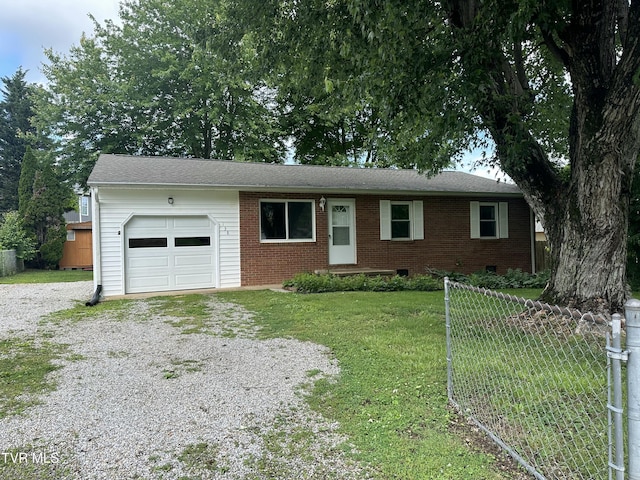 138 Cedar Valley Blvd, Johnson City, TN 37615 - photo 2