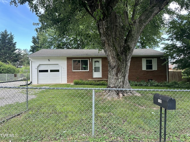 138 Cedar Valley Blvd, Johnson City, TN 37615 - photo 3
