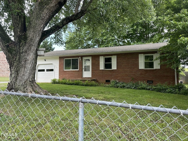 138 Cedar Valley Blvd, Johnson City, TN 37615 - photo 4