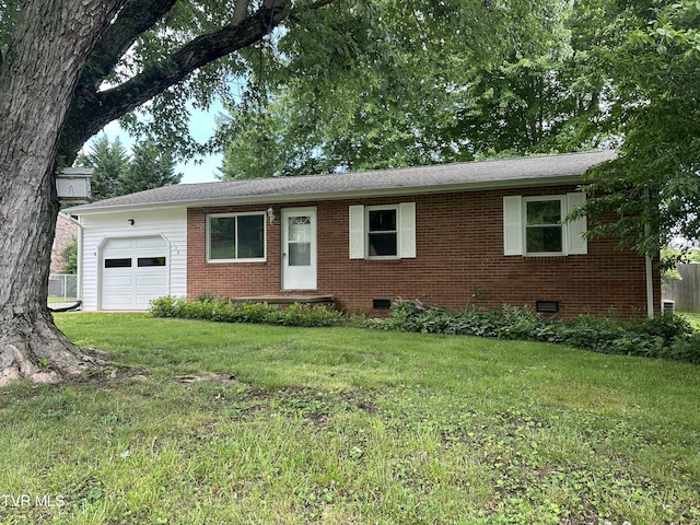 138 Cedar Valley Blvd, Johnson City, TN 37615 - photo 1