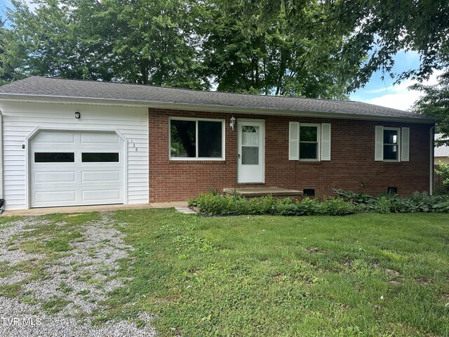 138 Cedar Valley Blvd, Johnson City, TN 37615 - photo 6