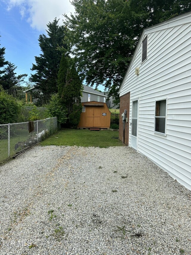 138 Cedar Valley Blvd, Johnson City, TN 37615 - photo 7